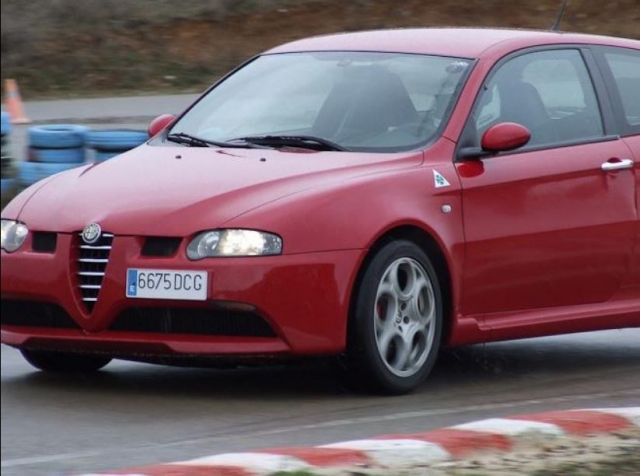 Turismo en circuito